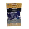 Alokozay - Facial Tissues - 2 Ply