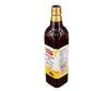 Mom's Ace/Apna - Kachi Ghani - Mustard Oil