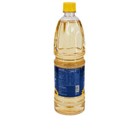 Futura - Sunflower Oil