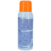 Microban - Disinfecting & Sanitizing Spray - Citrus/Fresh