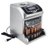 VSO - RS - Canadian Coin Sorter 11/01