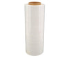 Shrink Wrap - Tinted - 14
