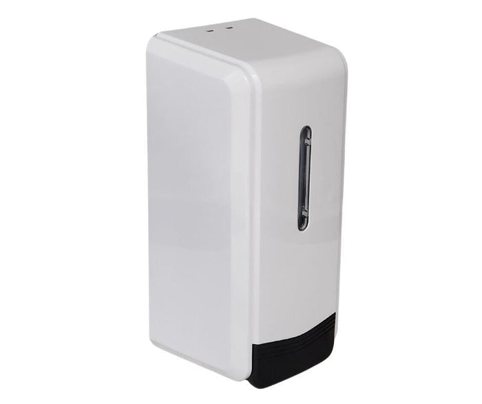 Spartano - Liquid Soap Dispenser - 1000Ml - Manual Pump - B3