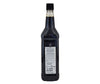 1883 - Syrup - Chocolate - PET