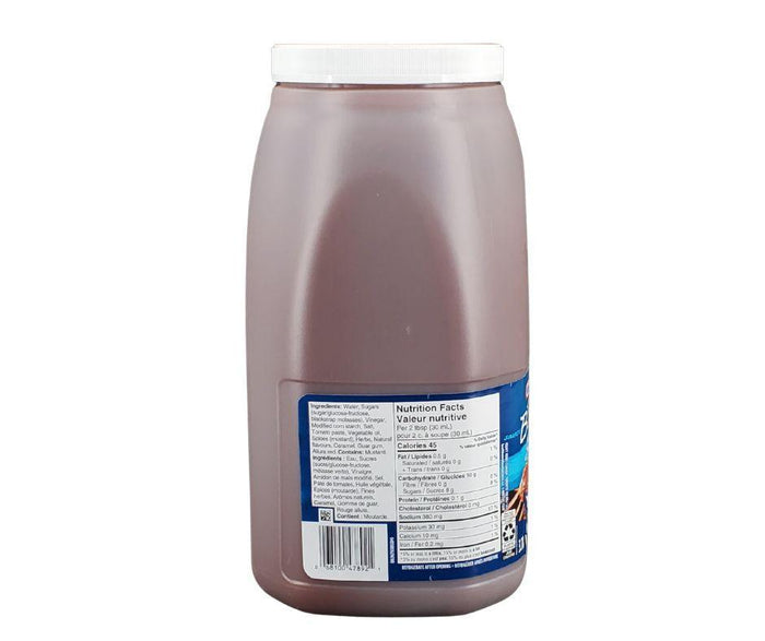 Kraft - BBQ Sauce - Original