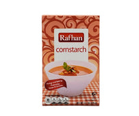 Rafhan - Corn Flour/Starch