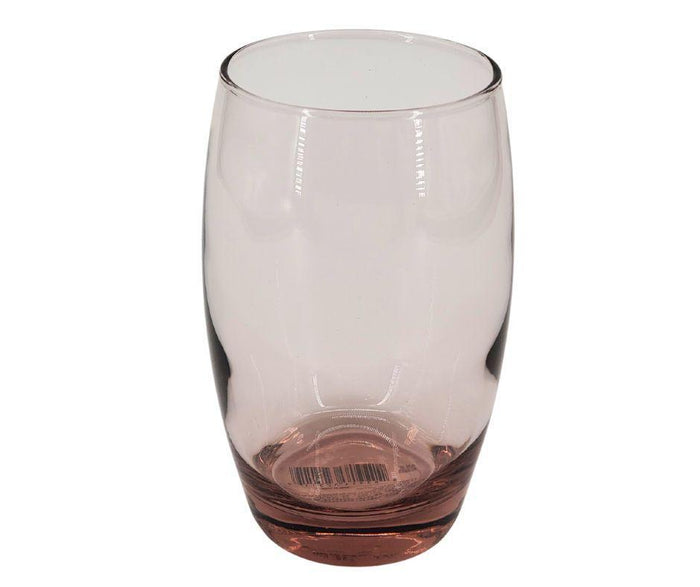 Tumbler 350ml - Pink - H5805