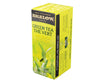 Bigelow - Tea Bags - Green Tea w/Lemon