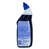 Lysol - Toilet Bowl Cleaner - Power