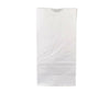 Paper Bags - White - #8 - Made in Canada