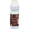 Chocolake Dark Chocolate Sauce