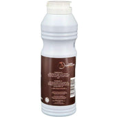 Chocolake Dark Chocolate Sauce