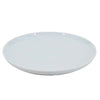 Pro-Kitchen - Ceramic - 9