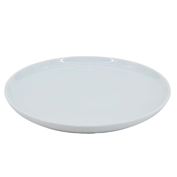 Pro-Kitchen - Ceramic - 9