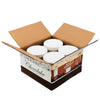 Chocolake - Bonello (White Hazelnut) Filling