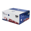 Value+ - Poly Bags - 11 lb