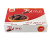CLR - Medjoul DATES - Jumbo Delight