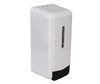 Spartano - Liquid Soap Dispenser - 1000Ml - Manual Pump - B3