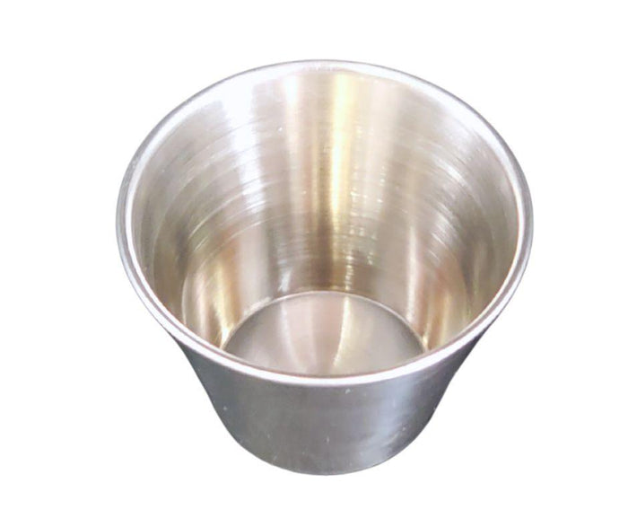 ERAware - Sauce Cup SS - 2oz - ERA9390