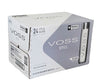 Voss - Water - Still - 375ml