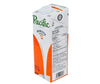 Pacific Foods - Barista - Almond