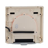 CLR - RS - Hand Dryer - Automatic - DISCONTINUED