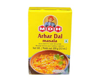 CLR - MDH - Arhar Daal Masala - 100g