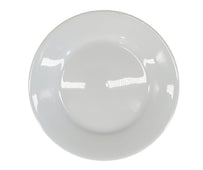 Pro-Kitchen - Ceramic Narrow Rim - 8.75