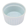 Pro-Kitchen - Ramekin/Sauce Cup - 8oz/250ml - 3.75