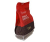 Chocolake - Milk Chocolate Chips