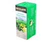 Bigelow - Tea Bags - Mint Medley
