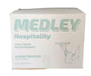 Medley- 16