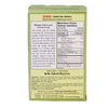 MDH - Chana Dal Masala - 100g