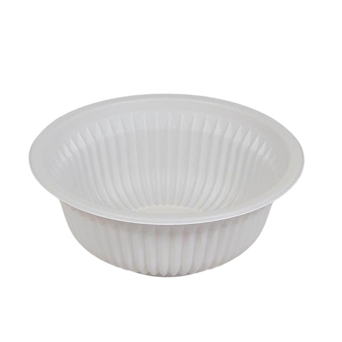 CLR - Eco-Craze - 6oz Bowl - MFPP