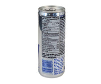 Red Bull - Original - Cans