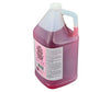 GK - Heavy Duty Detergent - G-400