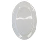 Pro-Kitchen - Ceramic Narrow Rim - 14