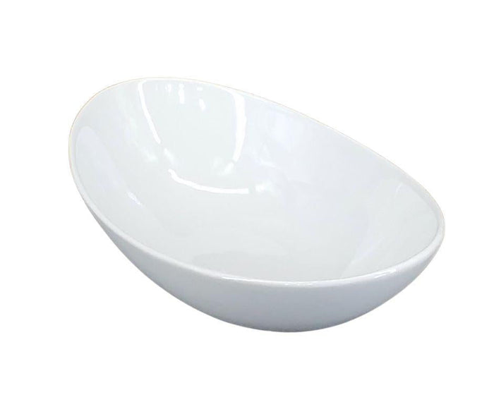 Pro-Kitchen - Ceramic - 10