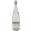 Fiuggi - Natural Mineral Water