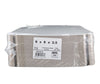EB - White Cake Boxes - 8x8x2½