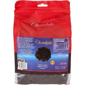 Chocolake Oreo Crumbs