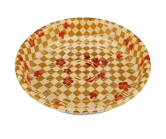 Sushi Tray Combo HQ-61