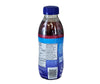 Nestea - Iced Tea - Raspberry - PET
