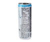 Monster Zero Ultra Energy Drink (Zero-Sugar) - 355mL