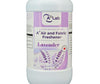 A+ - Air Freshener - Lavender - Trigger