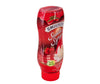 Smuckers - Sundae Syrup - Strawberry