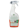 Vim - Power Shine Kitchen Spray