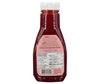 Dora - Strawberry Coulis