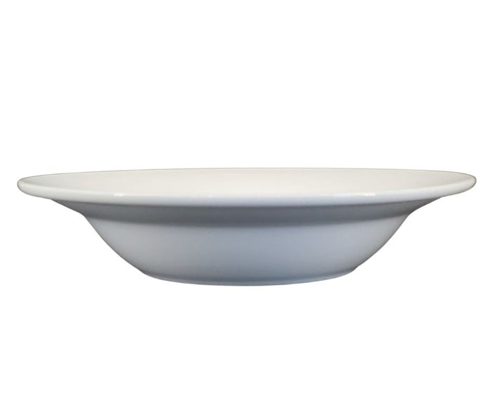 Pro-Kitchen - Ceramic Wide Rim - 8.65