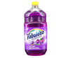 Fabuloso - All Purpose Cleaner - Lavender